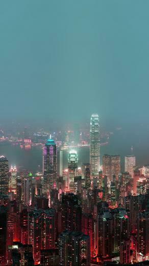 Wallpaper Weekends Is A Series That Brings You Stunning High Quality