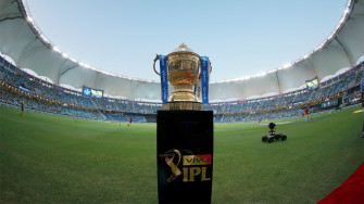 Ipl Full List Of New Rules And Revised Playing Conditions