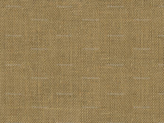 Burlap Wallpaper