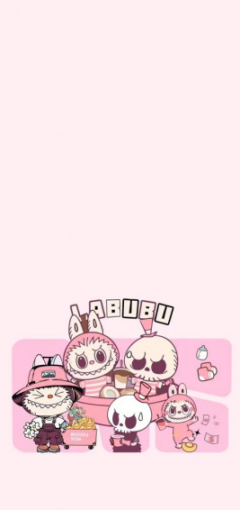 Def0f3b982c8c5b6600d3f8ece83b4ad Wallpaper