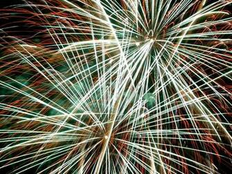 American Seasons And Celebrations Wallpaper