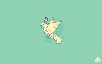 Photoshop And Graphic Arts Wallpaper Wednesday Cartoonic
