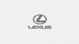Lexus Logo Wallpaper Pictures Image