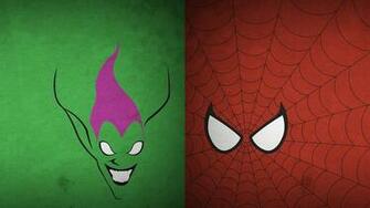 Category Movie HD Wallpaper Subcategory Spiderman