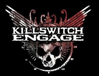 Killswitch Engage Wallpaper Px 461pv2q Wallperio