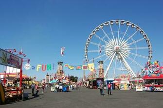 File L A County Fair Jpg