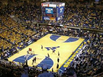 Wvu Background
