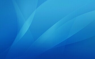 Cool Light Blue Background HD Wallpaper Background