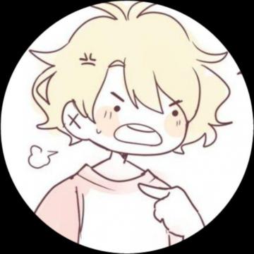 Tommy And Drista Matching Icon Kawaii Wallpaper