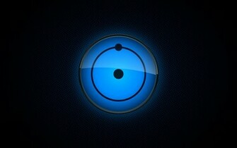 Watchmen Image Dr Manhattan HD Wallpaper And Background Photos