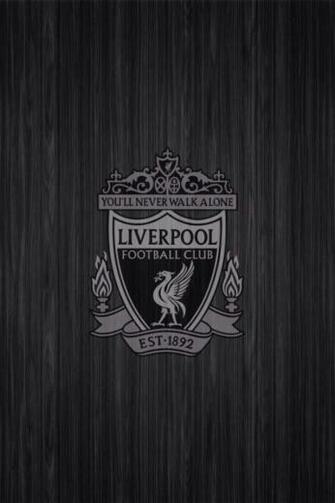 Guy C Herrmann On Image Of Lfc Liverpool Wallpaper