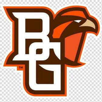 Bowling Green State University Falcons Football
