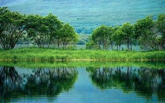 Compter Desktop Wallpaper HD Widescreen
