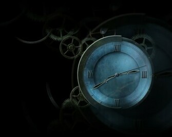 Video Game Chrono Trigger Wallpaper