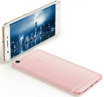 Vivo Xplay Elite Photos Image And Wallpaper