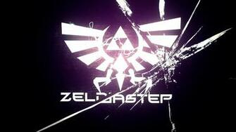 Best Ephixa Wallpaper