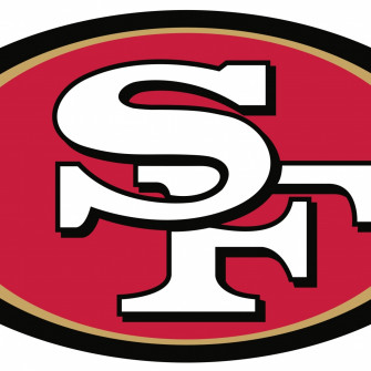 All Nfl Team Logo Wallpaper