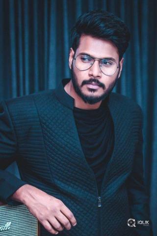 Sundeep Kishan Ideas Actors Pics Tamil Movies