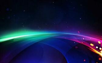 HD Wallpaper 1080p Windows Mobile