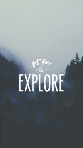 Wallpaper Lock Screen Lockscreen Lockscreens