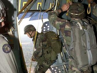 Paratrooper Wallpaper Image Pictures Becuo