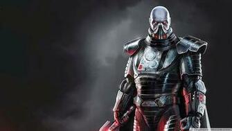 Star Wars 3