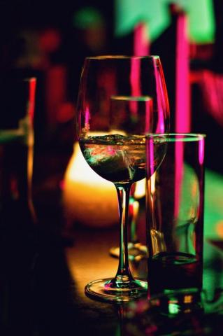 Best Alcohol Pictures HD Image