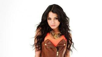 Vanessa Hudgens Wallpaper HD HDcoolwallpaper