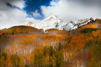 Colorado Desktop Wallpaper In The Resolution