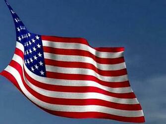 3d Screensaver Independence Day Fullscreensavers