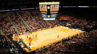 Tennessee Vols Wallpaper High Definition