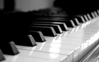 Piano Wallpaper Picture Image HD Desktop