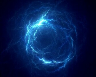 Thunderstorm Desktop And Mobile Wallpaper Wallippo