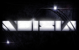Noisia Wallpaper By Dadio46