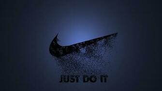 Nike Wallpaper HD 1080p Image