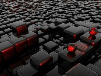 New 3d Desktop Wallpaper