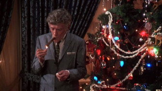 Christmas Vacation Wallpaper