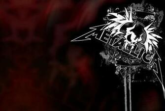 Go Back Gallery For Metallica Wallpaper Master Of Puppets