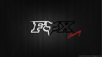 Fox Racing Wallpaper HD Early