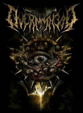 Url Adryan702 Mywap Category Mp3 Death Metal Xhtml