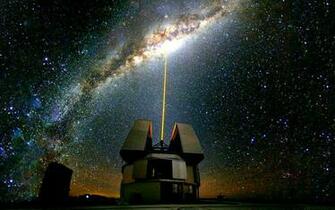 Telescope Wallpaper HD 23a4kni Wallpaperexpert