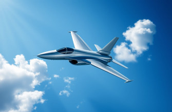 1080p HD Jet Fighter Wallpaper