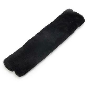Steering Wheel Covers Online Shopping For Tattoo Design