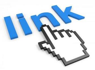 Hyperlink Icon Icons And Png Background