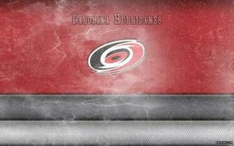 Carolina Hurricanes Wallpaper By Balkanicon