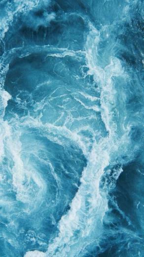 Background Ocean Google Search Le Mer