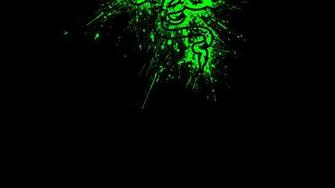 Index Of Files Hardware Deskmod Razer Background