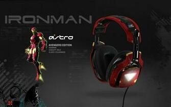 Astro Gaming Wallpaper