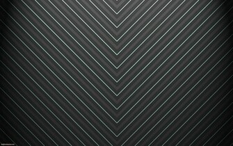 Pattern Wallpaper Desktop HD