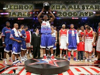 Lebron James Wallpaper Basketball At Basketwallpaper